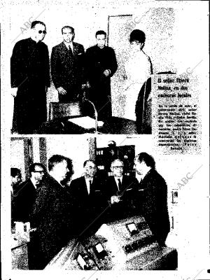 ABC SEVILLA 17-06-1964 página 12