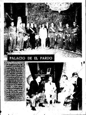 ABC SEVILLA 17-06-1964 página 5