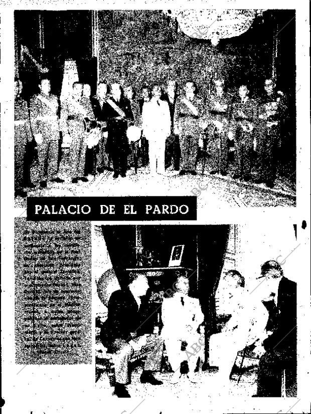 ABC SEVILLA 17-06-1964 página 5