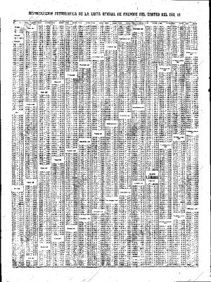 ABC SEVILLA 17-06-1964 página 62