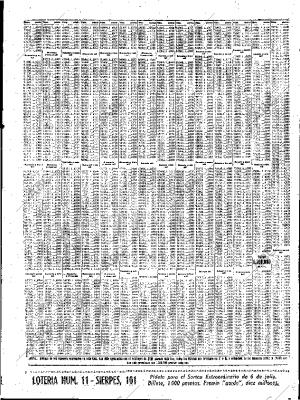 ABC SEVILLA 17-06-1964 página 63