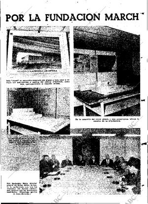 ABC MADRID 20-06-1964 página 15