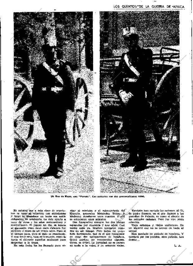 ABC MADRID 20-06-1964 página 40