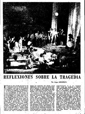 ABC SEVILLA 23-06-1964 página 25