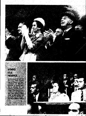 ABC SEVILLA 23-06-1964 página 5
