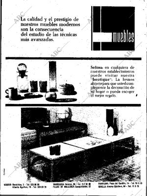 ABC SEVILLA 25-06-1964 página 25