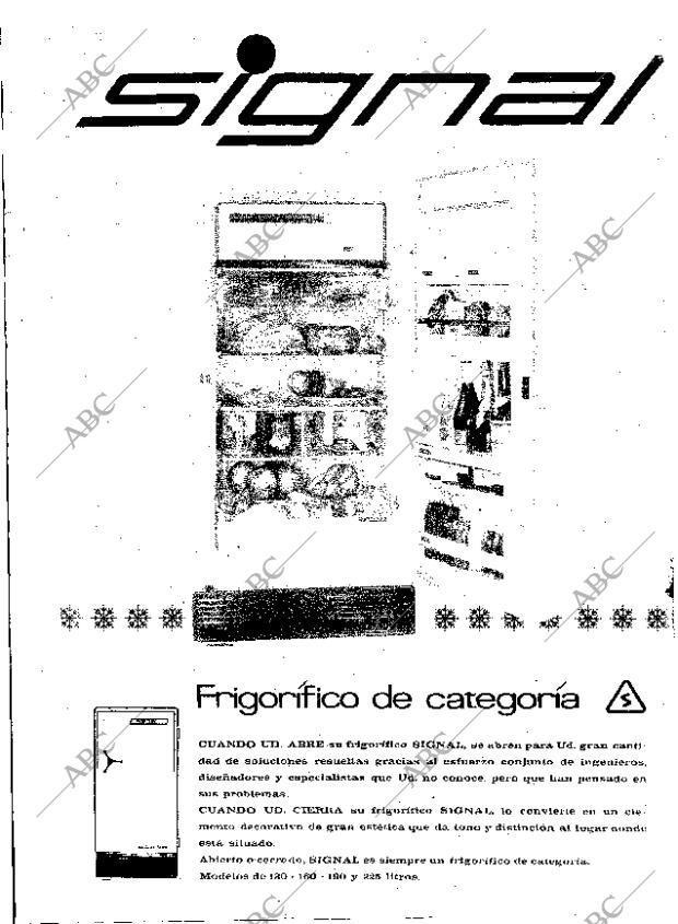 ABC MADRID 30-06-1964 página 112