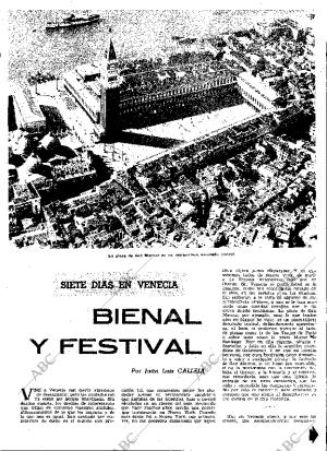 ABC MADRID 30-06-1964 página 17