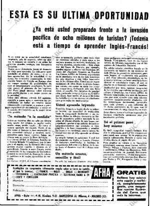 ABC MADRID 30-06-1964 página 20