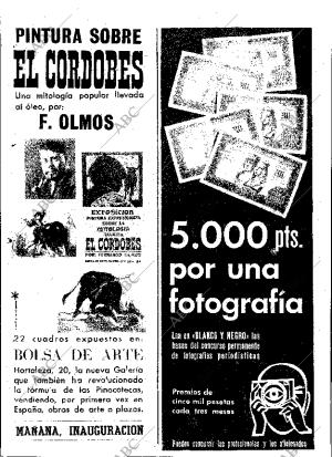 ABC MADRID 30-06-1964 página 26