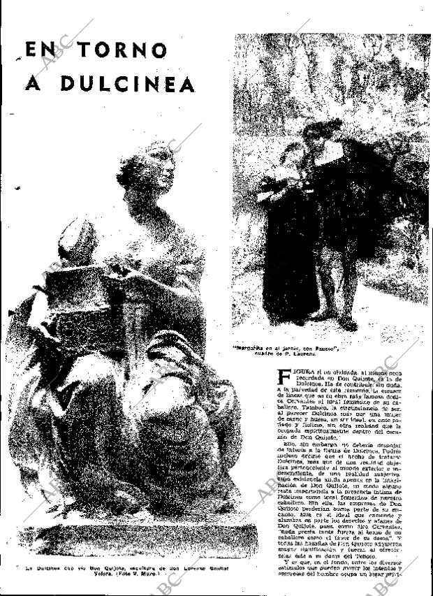 ABC MADRID 30-06-1964 página 28