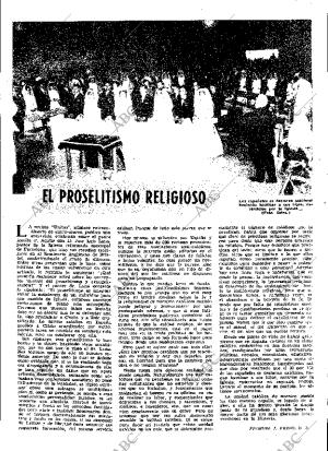 ABC MADRID 30-06-1964 página 33