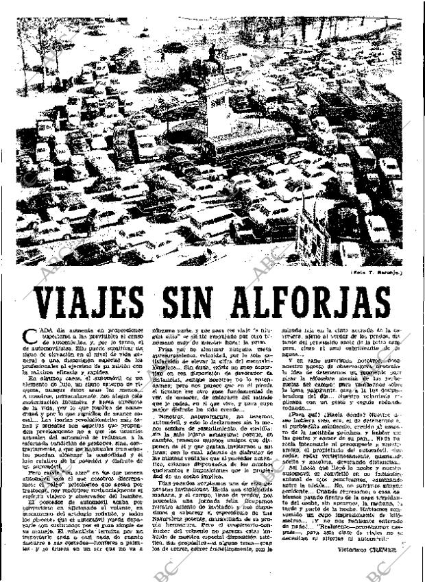 ABC MADRID 30-06-1964 página 35