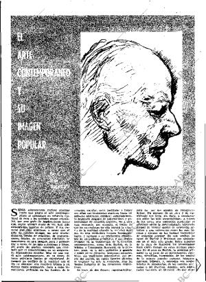 ABC MADRID 30-06-1964 página 38