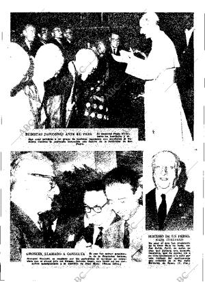 ABC MADRID 30-06-1964 página 5