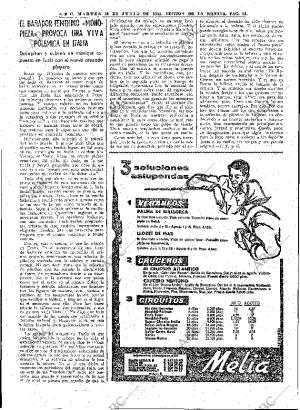 ABC MADRID 30-06-1964 página 65
