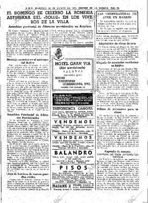 ABC MADRID 30-06-1964 página 75