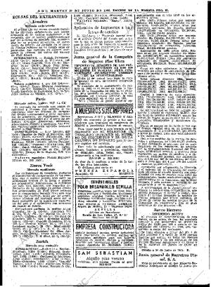 ABC MADRID 30-06-1964 página 81