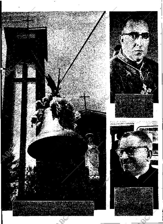 ABC MADRID 01-07-1964 página 12
