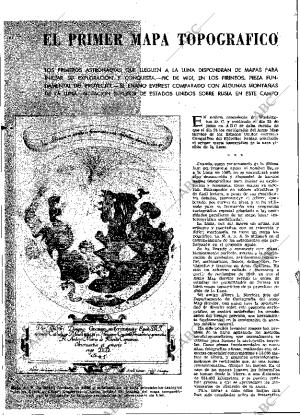 ABC MADRID 01-07-1964 página 16