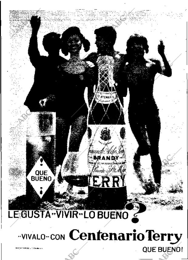 ABC MADRID 01-07-1964 página 18