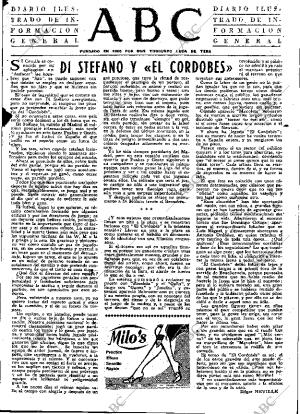 ABC MADRID 01-07-1964 página 3