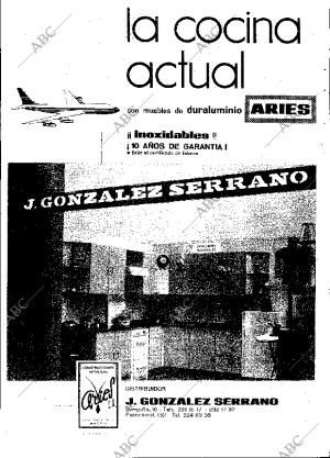 ABC MADRID 01-07-1964 página 30