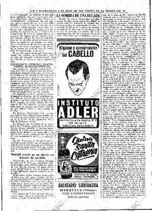 ABC MADRID 01-07-1964 página 34