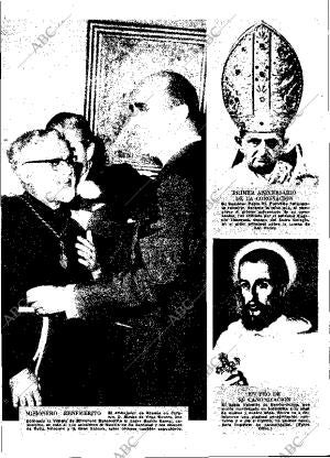 ABC MADRID 02-07-1964 página 10
