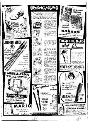 ABC MADRID 02-07-1964 página 11
