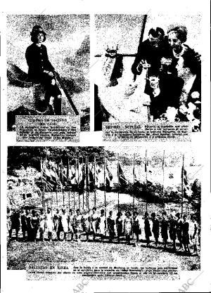 ABC MADRID 02-07-1964 página 12