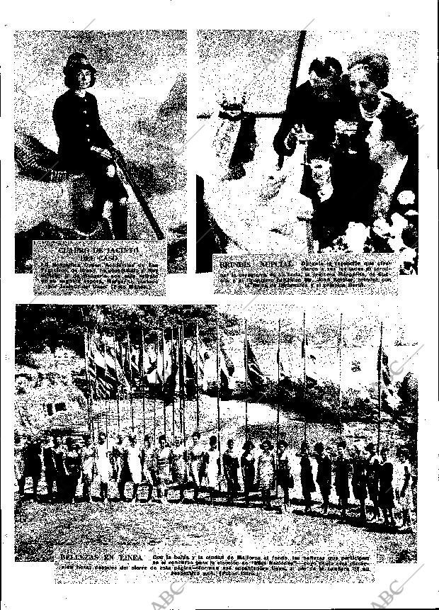 ABC MADRID 02-07-1964 página 12