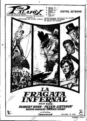 ABC MADRID 02-07-1964 página 15