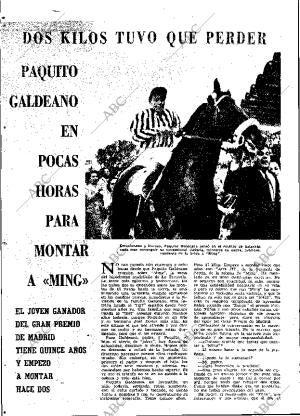 ABC MADRID 02-07-1964 página 16