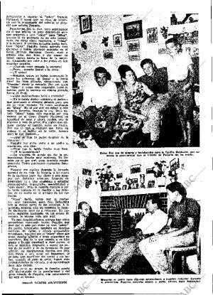 ABC MADRID 02-07-1964 página 17