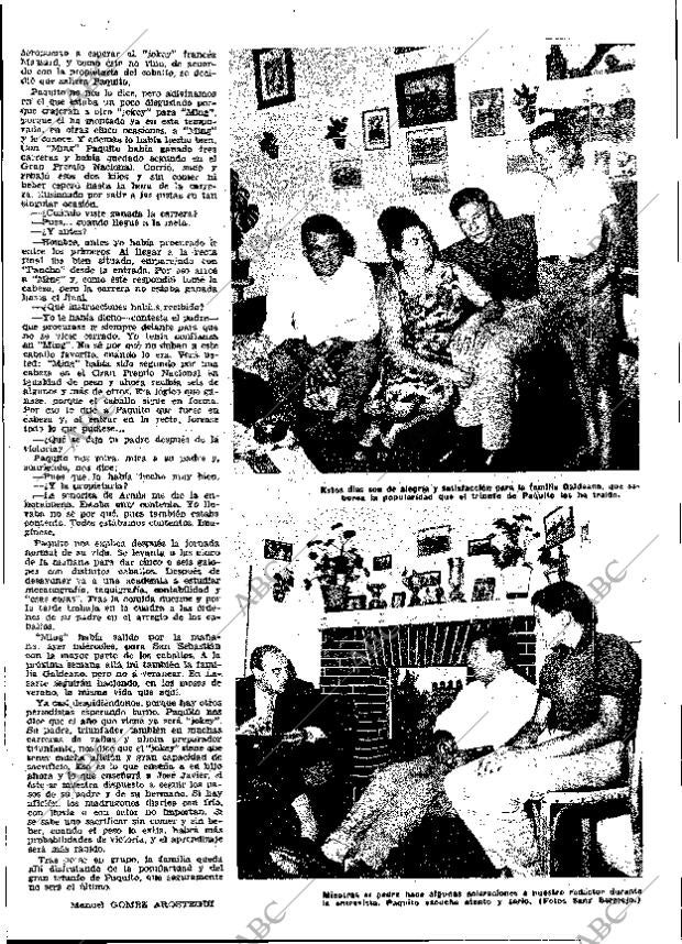 ABC MADRID 02-07-1964 página 17