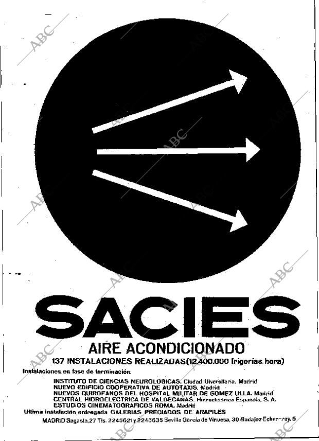 ABC MADRID 02-07-1964 página 18