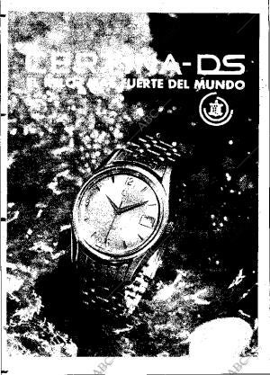 ABC MADRID 02-07-1964 página 2