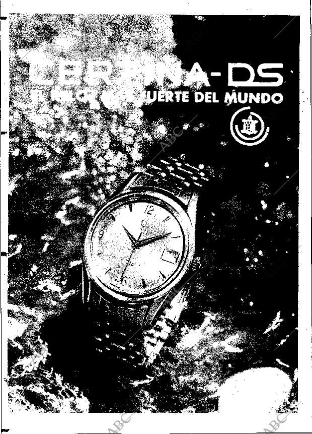 ABC MADRID 02-07-1964 página 2