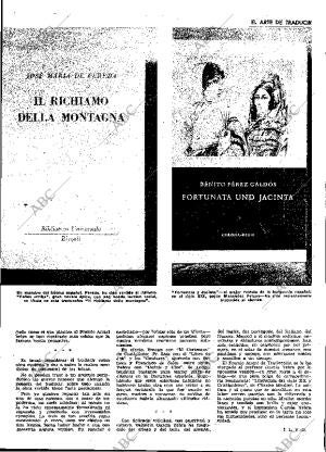 ABC MADRID 02-07-1964 página 21