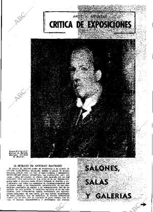 ABC MADRID 02-07-1964 página 23