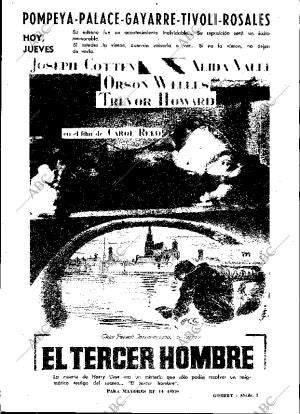 ABC MADRID 02-07-1964 página 25