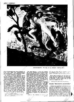 ABC MADRID 02-07-1964 página 26