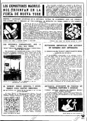 ABC MADRID 02-07-1964 página 27