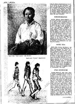 ABC MADRID 02-07-1964 página 28