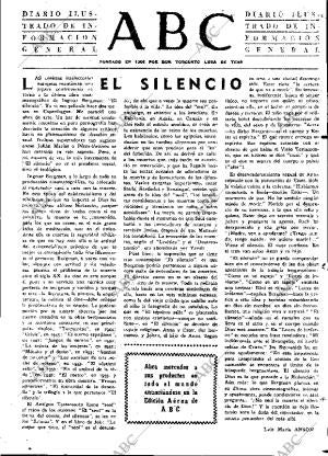 ABC MADRID 02-07-1964 página 3