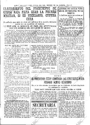 ABC MADRID 02-07-1964 página 37