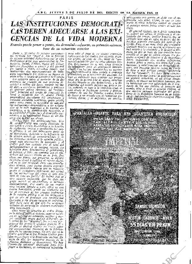 ABC MADRID 02-07-1964 página 39