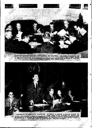 ABC MADRID 02-07-1964 página 5