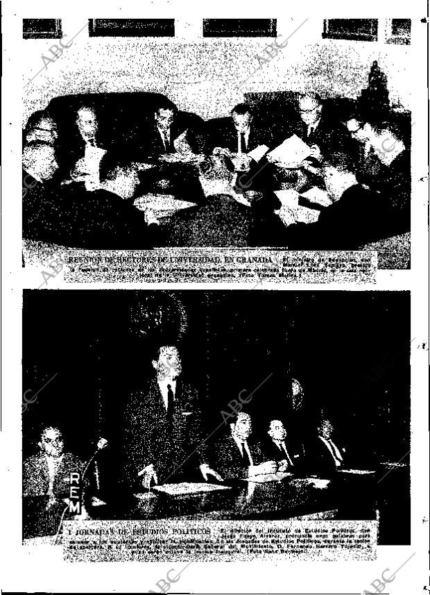 ABC MADRID 02-07-1964 página 5